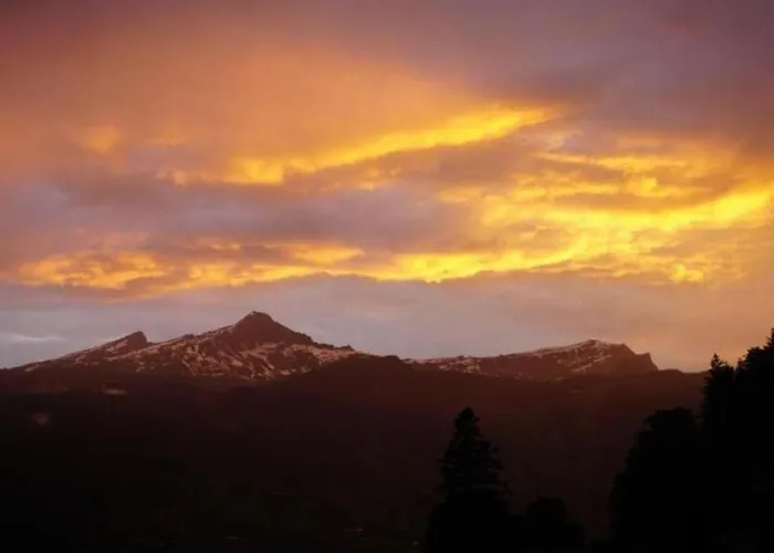 Barbara By Interhome Apartman Grindelwald