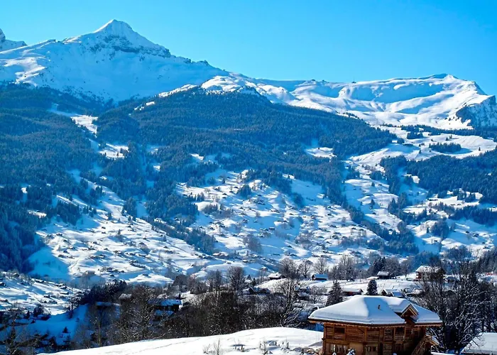 Apartman Barbara By Interhome *